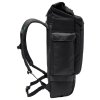 162654 2 vaude cyclist pack cyklisticky batoh black