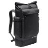 Vaude Cyclist Pack cyklistický batoh, black