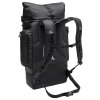 162654 1 vaude cyclist pack cyklisticky batoh black