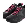 147153 6 vaude cyklisticka obuv am moab syn damska black