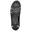 147174 5 vaude cyklisticka obuv tvl sykkel unisex black