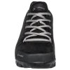 147174 1 vaude cyklisticka obuv tvl sykkel unisex black