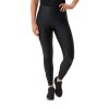 169758 1 vaude cyklisticke leginy comyou black damske