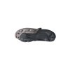 146865 3 vaude cyklisticke tretry mtb kuro tech unisex black coconut