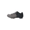 146865 5 vaude cyklisticke tretry mtb kuro tech unisex black coconut