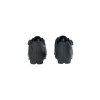146865 1 vaude cyklisticke tretry mtb kuro tech unisex black coconut