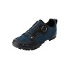 146883 3 vaude cyklisticke tretry tvl skoj panske dark sea