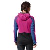 147075 3 vaude cyklisticky dres qimsa ls shirt ii damsky rich pink