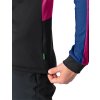 147075 5 vaude cyklisticky dres qimsa ls shirt ii damsky rich pink