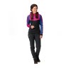 147075 6 vaude cyklisticky dres qimsa ls shirt ii damsky rich pink