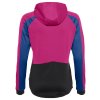 147075 1 vaude cyklisticky dres qimsa ls shirt ii damsky rich pink