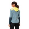 169716 1 vaude cyklisticky dres tremalzo nordic blue damsky