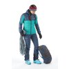 144474 2 vaude celenka melbu iv unisex pastel blue