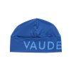 144132 1 vaude ciapka larice unisex royal
