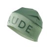 Vaude čiapka Larice, unisex, willow green