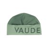 144135 1 vaude ciapka larice unisex willow green