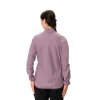 187494 1 vaude drop iii bunda damska bledo fialova