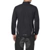 146892 3 vaude drop iii cyklisticka bunda cierna