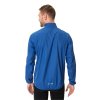 146895 3 vaude drop iii cyklisticka bunda modra