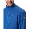 146895 4 vaude drop iii cyklisticka bunda modra