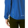 146895 5 vaude drop iii cyklisticka bunda modra
