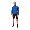 146895 6 vaude drop iii cyklisticka bunda modra