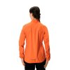 169830 1 vaude drop iii nepremokava cyklisticka bunda damska neon orange