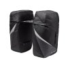 146163 2 vaude dvojita taska na nosic twinroadster black
