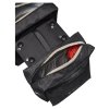 146169 3 vaude dvojita taska na nosic twinzipper uniklip 2 black