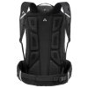 152196 1 vaude ebracket 14l cyklisticky batoh black