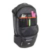 152196 2 vaude ebracket 14l cyklisticky batoh black