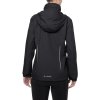147081 2 vaude escape bike light rain nepremokava bunda damska cierna