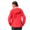 162462 2 vaude escape bike light rain nepremokava bunda damska ohniva