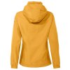 162564 1 vaude escape light nepremokava outdoorova bunda damska burnt yellow