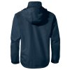 162486 1 vaude escape light nepremokava outdoorova bunda panska dark sea uni