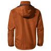 162489 1 vaude escape light nepremokava outdoorova bunda panska terra