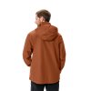 162489 3 vaude escape light nepremokava outdoorova bunda panska terra