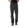 147510 2 vaude farley stretch iii turisticke nohavice cierne