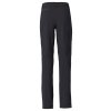 147507 1 vaude farley stretch iii turisticke nohavice damske cierne