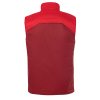 247505 1 vaude freney iv vesta cervena carmine