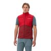 247505 2 vaude freney iv vesta cervena carmine