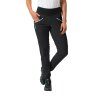 Vaude funkčné nohavice Scopi LW, dámske, black