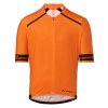 Vaude Furka FZ II dres, oranžová