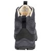 162474 2 vaude hkg core mid trekkingove topanky damske iron