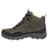 144342 2 vaude hkg core mid trekkingove topanky hnede