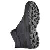 144345 4 vaude hkg core mid trekkingove topanky iron