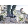 144345 5 vaude hkg core mid trekkingove topanky iron