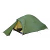 Vaude Hogan UL 2P stan, zelený