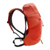 257129 2 vaude jura 18 ruksak turisticky burnt cerveny