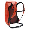 257129 1 vaude jura 18 ruksak turisticky burnt cerveny